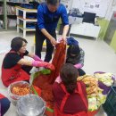 여월경로당 이미지