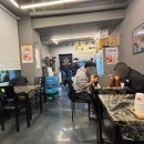 육회바른연어 장안동사거리점 이미지