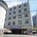 나운안1길 이미지