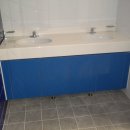 동마중학교 이미지