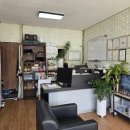 명품 문카센터 이미지