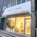 라우프독 이미지