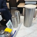 서울 제주도 고기국수 맛집 오소록 왕십리점 내돈내산 후기