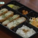 이백장돈가스 고덕점 이미지