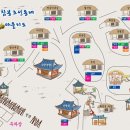 동네게스트하우스