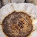 핸드드립 자격증반 이미지