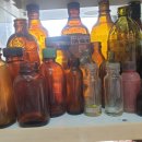 명수약국 이미지