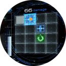 윤선제1태양광발전소 | 프래그마타(PRAGMATA) 초반 플레이 후기 + 튜토리얼