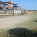 등화배수펌프장 이미지