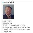 필전자 이미지