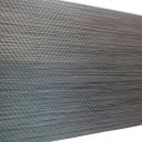 까르디움 이미지