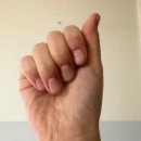 디바네일샵 | 양주/의정부 네일] 간호사 손에도 깔끔한 웨딩 네일 ㅣ 늘솜네일 야간운영 후기(네일샵 vs 데싱디바 비교)