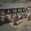 목화사 이미지