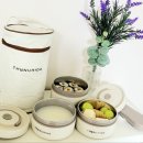 누리아이전자 이미지