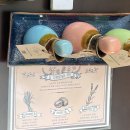 호텔 레몬트리 | 다낭여행 가볼만한 곳 여행코스. 호이안 바구니배, Goc Nha TuiMinh 전통찻집, 레몬트리스파 솔직후기