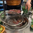 GS25(창원봉곡점) | [맛집] 창원 봉곡동 맛집 '이가네명인갈비살' 봉곡점