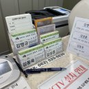 맑은머리김동욱신경과의원 네이버블로그