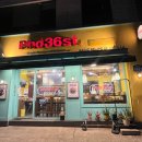 인헌동-36 이미지