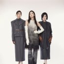 미스지콜렉션 로피시엘 코리아