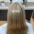 찰스헤어두 이미지