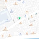 카츠현진천상인점 이미지