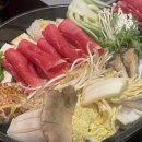 옥소반 보라매공원점 이미지