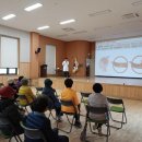 횡성보건소 이미지