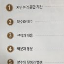 에스아이플러스학원 이미지