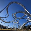 에코호텔 이미지