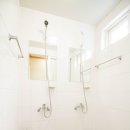 톰하우스 이미지