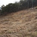 광천리 마을회관 이미지