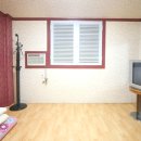 밀라노파크여관 이미지