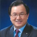 ㈜한국통신공사 이미지