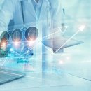 메디위키 이미지