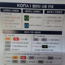 광주앱미터기