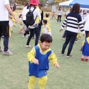 시립능곡어린이집 이미지