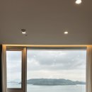 신월골프존 이미지