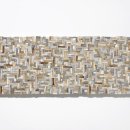 사유의숲 이미지