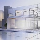 진영건축사사무소 이미지