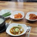 진세차장 맞은편 이미지