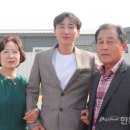 무창농장 이미지