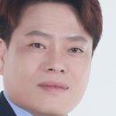 횡성군 실내 체육관 이미지