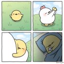 쿠니네 이미지