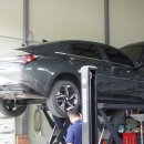 석계카센타 이미지