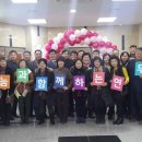 연무동행정복지센터 이미지