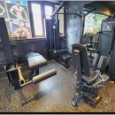 그린핏 코리아 이미지