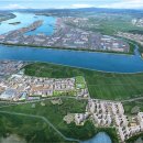 (주)동양건설산업 이미지