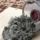 약수세탁 이미지