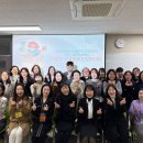 (주)경성물류 이미지