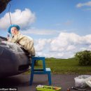 남산공원길1 이미지